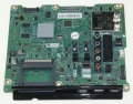 Samsung UE50ES6300SXXC - Main AV - BN94-05873S